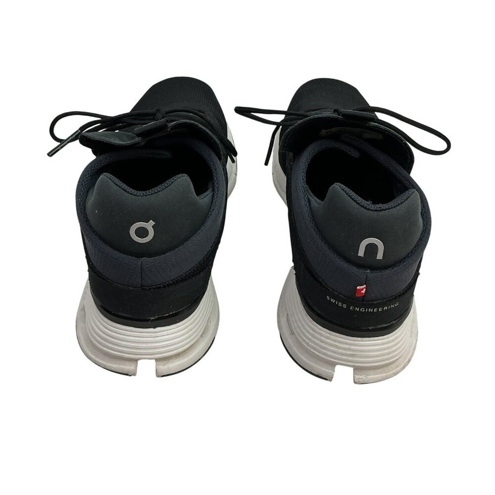 On Cloud Cloudnova 2 Running Swiss Engineering Pe… - image 7